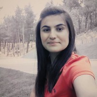 Nurten Gül