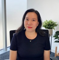 Cham Nguyen Thi Phuong