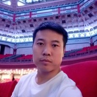 李俊虎