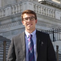 Austin Terchek
