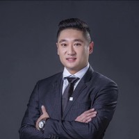 William Guo