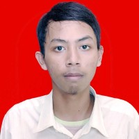 Hery Sudrajat