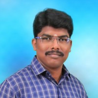 MAHESH KUMAR