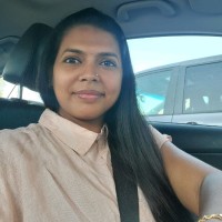 Subha Ayyappan Latha