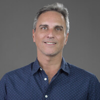 Nelson Fernandez Guerrero