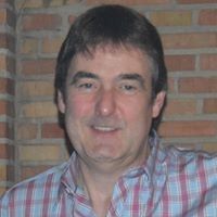 Guy Stouthuysen