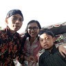Yanuar Ismawan