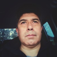 jorge centeno