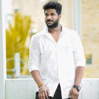 rajshekar g