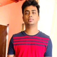 Shaswat Deep Srivastava
