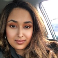 Amrit Bajwa