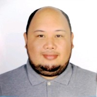 Ronnel Victor Vallada