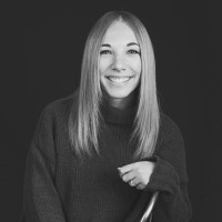 Anna Lowry, Psm I
