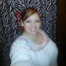 Rachel Conway