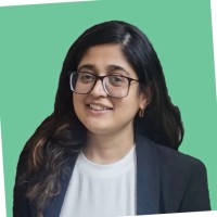 Ariba Siddiqui