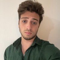 Joseph Bernstein