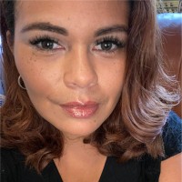 Arelis Romero, CPC, MP-ELI