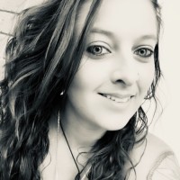 Alarna B