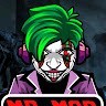 LOVE GAMING