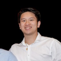 Anthony Doan