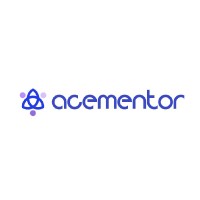 ACEMENTOR - GUIDING PROGRESSIVE TALENT