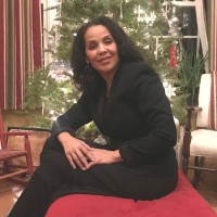 Audrey K. Parker, CTSS, MBA