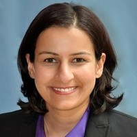 Neha Koul