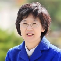 Jeong-A Lee
