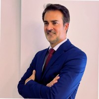 Francisco Cabadés
