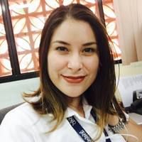 Norma Eugenia Membreño