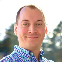 John Borton