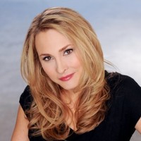 Lisa Tracy