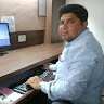 manish ashara