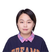 Taoli Wang