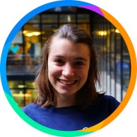 Pia Blondel