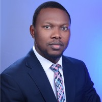 Vincent O. Ogbumgbada