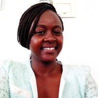Ogembo Peline