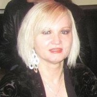 Colleen Mcdonald