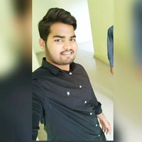 Debashis Meher