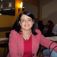 Marta Lucia Alvarez Restrepo