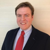 Michael Lewis