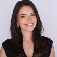 Miranda T. Hernandez