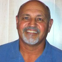Andy gonsalves
