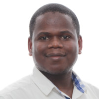Bonginkosi Masondo