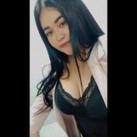 Yury Daniela Garzon Sanabria