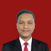 Muhamad Saiful Mukminin