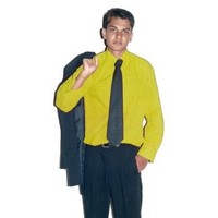 Deepak Singh-Aib(Sa), Cams, Cgss