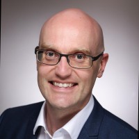 Sven Reinstädler