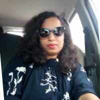 Sonal Shahane