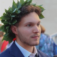 Francesco Fiaschi